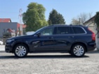 Volvo XC90, 2.0 D5 DRIVE-E 4x4 PŮVOD ČR, SUV,