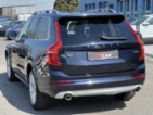 Volvo XC90, 2.0 D5 DRIVE-E 4x4 PŮVOD ČR, SUV,