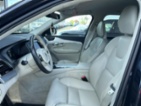 Volvo XC90, 2.0 D5 DRIVE-E 4x4 PŮVOD ČR, SUV,