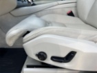 Volvo XC90, 2.0 D5 DRIVE-E 4x4 PŮVOD ČR, SUV,