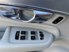 Volvo XC90, 2.0 D5 DRIVE-E 4x4 PŮVOD ČR, SUV,