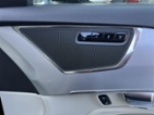 Volvo XC90, 2.0 D5 DRIVE-E 4x4 PŮVOD ČR, SUV,