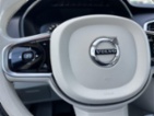 Volvo XC90, 2.0 D5 DRIVE-E 4x4 PŮVOD ČR, SUV,