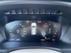 Volvo XC90, 2.0 D5 DRIVE-E 4x4 PŮVOD ČR, SUV,