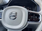Volvo XC90, 2.0 D5 DRIVE-E 4x4 PŮVOD ČR, SUV,