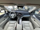 Volvo XC90, 2.0 D5 DRIVE-E 4x4 PŮVOD ČR, SUV,