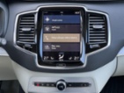 Volvo XC90, 2.0 D5 DRIVE-E 4x4 PŮVOD ČR, SUV,
