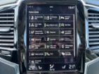 Volvo XC90, 2.0 D5 DRIVE-E 4x4 PŮVOD ČR, SUV,