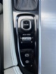 Volvo XC90, 2.0 D5 DRIVE-E 4x4 PŮVOD ČR, SUV,