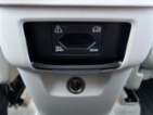 Volvo XC90, 2.0 D5 DRIVE-E 4x4 PŮVOD ČR, SUV,