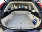 Volvo XC90, 2.0 D5 DRIVE-E 4x4 PŮVOD ČR, SUV,