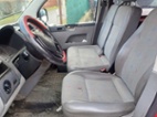 Transporter T5 2,5 tdi 96kw TYP BNZ rok