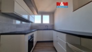 Pronájem bytu 3+1, 65 m², Český Těšín, ul. Komenského