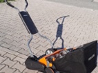 Vřetenová sekačka Fiskars StaySharp™ Max