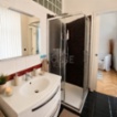 Světlý byt 3+kk, 84m2/B - Praha - Smíchov.Nabízíme