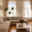 Světlý byt 3+kk, 84m2/B - Praha - Smíchov.Nabízíme