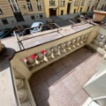 Světlý byt 3+kk, 84m2/B - Praha - Smíchov.Nabízíme