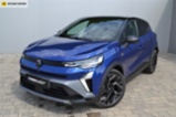 Renault Captur, ESPRIT ALPINE E-Tech full hybr,