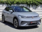 Volkswagen ID.5, Pro Prf. 82kWh SOH 96% Tažné z,