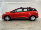 Renault Clio, 0,9 TCe 66kW, kombi, benzin