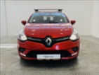 Renault Clio, 0,9 TCe 66kW, kombi, benzin