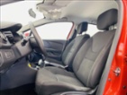 Renault Clio, 0,9 TCe 66kW, kombi, benzin