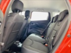 Renault Clio, 0,9 TCe 66kW, kombi, benzin
