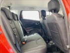 Renault Clio, 0,9 TCe 66kW, kombi, benzin