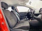 Renault Clio, 0,9 TCe 66kW, kombi, benzin