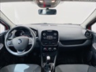 Renault Clio, 0,9 TCe 66kW, kombi, benzin