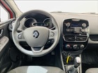 Renault Clio, 0,9 TCe 66kW, kombi, benzin