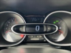 Renault Clio, 0,9 TCe 66kW, kombi, benzin