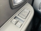 Renault Clio, 0,9 TCe 66kW, kombi, benzin