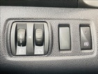 Renault Clio, 0,9 TCe 66kW, kombi, benzin