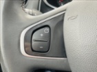 Renault Clio, 0,9 TCe 66kW, kombi, benzin