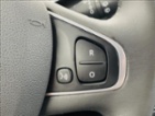 Renault Clio, 0,9 TCe 66kW, kombi, benzin