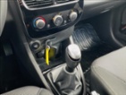 Renault Clio, 0,9 TCe 66kW, kombi, benzin