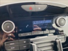 Renault Clio, 0,9 TCe 66kW, kombi, benzin