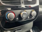 Renault Clio, 0,9 TCe 66kW, kombi, benzin