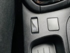 Renault Clio, 0,9 TCe 66kW, kombi, benzin