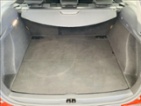 Renault Clio, 0,9 TCe 66kW, kombi, benzin