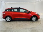 Renault Clio, 0,9 TCe 66kW, kombi, benzin