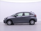 Honda Jazz, 1,5 e:HEV 72kW Elegance CVT, hatchback