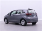 Honda Jazz, 1,5 e:HEV 72kW Elegance CVT, hatchback