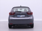 Honda Jazz, 1,5 e:HEV 72kW Elegance CVT, hatchback