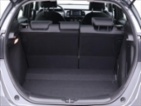 Honda Jazz, 1,5 e:HEV 72kW Elegance CVT, hatchback