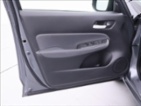 Honda Jazz, 1,5 e:HEV 72kW Elegance CVT, hatchback