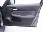Honda Jazz, 1,5 e:HEV 72kW Elegance CVT, hatchback