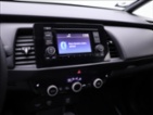 Honda Jazz, 1,5 e:HEV 72kW Elegance CVT, hatchback