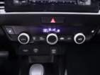 Honda Jazz, 1,5 e:HEV 72kW Elegance CVT, hatchback